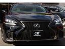 LS500 Fスポーツ モデリスタ/サンルーフ/デジタルインナーミラー/白革スウェードコンビシート/レーダークルーズ/全方位カメラ/BSM/純正20インチアルミ/電動トランク/三眼LED/セーフティシステム+A/ワンオーナー(14枚目)