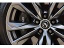 LS500 Fスポーツ モデリスタ/サンルーフ/デジタルインナーミラー/白革スウェードコンビシート/レーダークルーズ/全方位カメラ/BSM/純正20インチアルミ/電動トランク/三眼LED/セーフティシステム+A/ワンオーナー(18枚目)