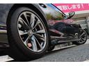 LS500 Fスポーツ モデリスタ/サンルーフ/デジタルインナーミラー/白革スウェードコンビシート/レーダークルーズ/全方位カメラ/BSM/純正20インチアルミ/電動トランク/三眼LED/セーフティシステム+A/ワンオーナー(22枚目)
