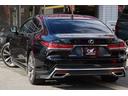LS500 Fスポーツ モデリスタ/サンルーフ/デジタルインナーミラー/白革スウェードコンビシート/レーダークルーズ/全方位カメラ/BSM/純正20インチアルミ/電動トランク/三眼LED/セーフティシステム+A/ワンオーナー(23枚目)