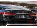 LS500 Fスポーツ モデリスタ/サンルーフ/デジタルインナーミラー/白革スウェードコンビシート/レーダークルーズ/全方位カメラ/BSM/純正20インチアルミ/電動トランク/三眼LED/セーフティシステム+A/ワンオーナー(24枚目)