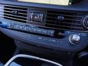 LS500 Fスポーツ モデリスタ/サンルーフ/デジタルインナーミラー/白革スウェードコンビシート/レーダークルーズ/全方位カメラ/BSM/純正20インチアルミ/電動トランク/三眼LED/セーフティシステム+A/ワンオーナー(43枚目)