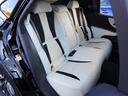 LS500 Fスポーツ モデリスタ/サンルーフ/デジタルインナーミラー/白革スウェードコンビシート/レーダークルーズ/全方位カメラ/BSM/純正20インチアルミ/電動トランク/三眼LED/セーフティシステム+A/ワンオーナー(49枚目)