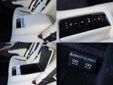 LS500 Fスポーツ モデリスタ/サンルーフ/デジタルインナーミラー/白革スウェードコンビシート/レーダークルーズ/全方位カメラ/BSM/純正20インチアルミ/電動トランク/三眼LED/セーフティシステム+A/ワンオーナー(52枚目)