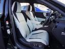 LS500 Fスポーツ モデリスタ/サンルーフ/デジタルインナーミラー/白革スウェードコンビシート/レーダークルーズ/全方位カメラ/BSM/純正20インチアルミ/電動トランク/三眼LED/セーフティシステム+A/ワンオーナー(60枚目)