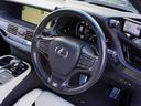 LS500 Fスポーツ モデリスタ/サンルーフ/デジタルインナーミラー/白革スウェードコンビシート/レーダークルーズ/全方位カメラ/BSM/純正20インチアルミ/電動トランク/三眼LED/セーフティシステム+A/ワンオーナー(63枚目)