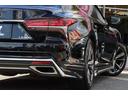 LS500 Fスポーツ モデリスタ/サンルーフ/デジタルインナーミラー/白革スウェードコンビシート/レーダークルーズ/全方位カメラ/BSM/純正20インチアルミ/電動トランク/三眼LED/セーフティシステム+A/ワンオーナー(70枚目)