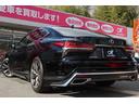LS500 Fスポーツ モデリスタ/サンルーフ/デジタルインナーミラー/白革スウェードコンビシート/レーダークルーズ/全方位カメラ/BSM/純正20インチアルミ/電動トランク/三眼LED/セーフティシステム+A/ワンオーナー(74枚目)