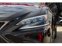 LS500 Fスポーツ モデリスタ/サンルーフ/デジタルインナーミラー/白革スウェードコンビシート/レーダークルーズ/全方位カメラ/BSM/純正20インチアルミ/電動トランク/三眼LED/セーフティシステム+A/ワンオーナー(77枚目)