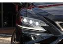 LS500 Fスポーツ モデリスタ/サンルーフ/デジタルインナーミラー/白革スウェードコンビシート/レーダークルーズ/全方位カメラ/BSM/純正20インチアルミ/電動トランク/三眼LED/セーフティシステム+A/ワンオーナー(78枚目)