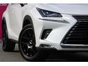 NX NX300 バージョンL サンルーフ/電動バックドア/BBS20インチAW・純正AW有り/全方位カメラ/革シート/前席シートベンチレーター/後席シートヒーター/後席電動リクライニング/ハンドルヒーター/3眼LED/ルーフレール(4枚目)