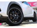NX300 バージョンL サンルーフ/電動バックドア/BBS20インチAW・純正AW有り/全方位カメラ/革シート/前席シートベンチレーター/後席シートヒーター/後席電動リクライニング/ハンドルヒーター/3眼LED/ルーフレール(9枚目)