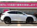 NX300 バージョンL サンルーフ/電動バックドア/BBS20インチAW・純正AW有り/全方位カメラ/革シート/前席シートベンチレーター/後席シートヒーター/後席電動リクライニング/ハンドルヒーター/3眼LED/ルーフレール(14枚目)
