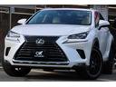 NX300 バージョンL サンルーフ/電動バックドア/BBS20インチAW・純正AW有り/全方位カメラ/革シート/前席シートベンチレーター/後席シートヒーター/後席電動リクライニング/ハンドルヒーター/3眼LED/ルーフレール(78枚目)