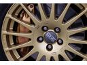 ＷＲＸ　ＳＴｉ　６速ミッション／ビルシュタイン車高調／ブレンボキャリパー／ＯＺ　ＧＴ－ＥＶＯ１７インチアルミ／ＮＥＮＣマフラー／ＨＩＤヘッドライト／ナビ／キーレス／ＥＴＣ／タイミングベルト交換済み（15枚目）