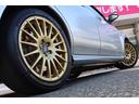 ＷＲＸ　ＳＴｉ　６速ミッション／ビルシュタイン車高調／ブレンボキャリパー／ＯＺ　ＧＴ－ＥＶＯ１７インチアルミ／ＮＥＮＣマフラー／ＨＩＤヘッドライト／ナビ／キーレス／ＥＴＣ／タイミングベルト交換済み（18枚目）
