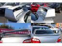 ＷＲＸ　ＳＴｉ　６速ミッション／ビルシュタイン車高調／ブレンボキャリパー／ＯＺ　ＧＴ－ＥＶＯ１７インチアルミ／ＮＥＮＣマフラー／ＨＩＤヘッドライト／ナビ／キーレス／ＥＴＣ／タイミングベルト交換済み（23枚目）