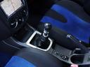 ＷＲＸ　ＳＴｉ　６速ミッション／ビルシュタイン車高調／ブレンボキャリパー／ＯＺ　ＧＴ－ＥＶＯ１７インチアルミ／ＮＥＮＣマフラー／ＨＩＤヘッドライト／ナビ／キーレス／ＥＴＣ／タイミングベルト交換済み（34枚目）