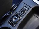 ＷＲＸ　ＳＴｉ　６速ミッション／ビルシュタイン車高調／ブレンボキャリパー／ＯＺ　ＧＴ－ＥＶＯ１７インチアルミ／ＮＥＮＣマフラー／ＨＩＤヘッドライト／ナビ／キーレス／ＥＴＣ／タイミングベルト交換済み（36枚目）
