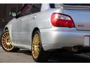 ＷＲＸ　ＳＴｉ　６速ミッション／ビルシュタイン車高調／ブレンボキャリパー／ＯＺ　ＧＴ－ＥＶＯ１７インチアルミ／ＮＥＮＣマフラー／ＨＩＤヘッドライト／ナビ／キーレス／ＥＴＣ／タイミングベルト交換済み（67枚目）