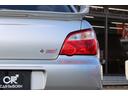 ＷＲＸ　ＳＴｉ　６速ミッション／ビルシュタイン車高調／ブレンボキャリパー／ＯＺ　ＧＴ－ＥＶＯ１７インチアルミ／ＮＥＮＣマフラー／ＨＩＤヘッドライト／ナビ／キーレス／ＥＴＣ／タイミングベルト交換済み（73枚目）