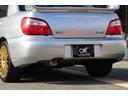 ＷＲＸ　ＳＴｉ　６速ミッション／ビルシュタイン車高調／ブレンボキャリパー／ＯＺ　ＧＴ－ＥＶＯ１７インチアルミ／ＮＥＮＣマフラー／ＨＩＤヘッドライト／ナビ／キーレス／ＥＴＣ／タイミングベルト交換済み（75枚目）