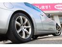 ３５０ＧＴ　６速ミッション／フジツボマフラー／ｂｒｅｍｂｏブレーキキャリパー／純正１８インチアルミ／リアスポイラー／キセノンヘッドライト／バックカメラ／パワーシート（22枚目）