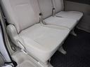 X Lセレクション ウエルキャブ 助手席リフトアップシートA ウエルキャブ 助手席リフトアップシートAタイプ/パワースライドドア/オートステップ/純正16インチアルミ/キセノンヘッドライト/オートエアコン/当店顧客買取車(36枚目)