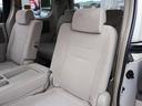X Lセレクション ウエルキャブ 助手席リフトアップシートA ウエルキャブ 助手席リフトアップシートAタイプ/パワースライドドア/オートステップ/純正16インチアルミ/キセノンヘッドライト/オートエアコン/当店顧客買取車(39枚目)