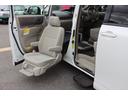 X Lセレクション ウエルキャブ 助手席リフトアップシートA ウエルキャブ 助手席リフトアップシートAタイプ/パワースライドドア/オートステップ/純正16インチアルミ/キセノンヘッドライト/オートエアコン/当店顧客買取車(50枚目)