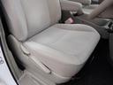 X Lセレクション ウエルキャブ 助手席リフトアップシートA ウエルキャブ 助手席リフトアップシートAタイプ/パワースライドドア/オートステップ/純正16インチアルミ/キセノンヘッドライト/オートエアコン/当店顧客買取車(56枚目)