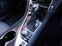 350GT ハイブリッド タイプP 中期モデル/エアロ/ブラックレザーシート/メモリー付パワーシート/全方位走行支援/アラウンドビューモニター/レーダークルーズ/純正ナビTV/Bluetooth/前後ドラレコ/LEDヘッドライト/ETC(43枚目)