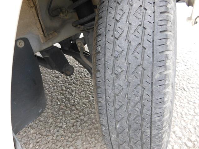 ハイゼットトラック ローダンプ タイミングチェーン(19枚目)