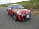 MINI クーパー 中古車画像_2