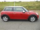 MINI クーパー 中古車画像_4