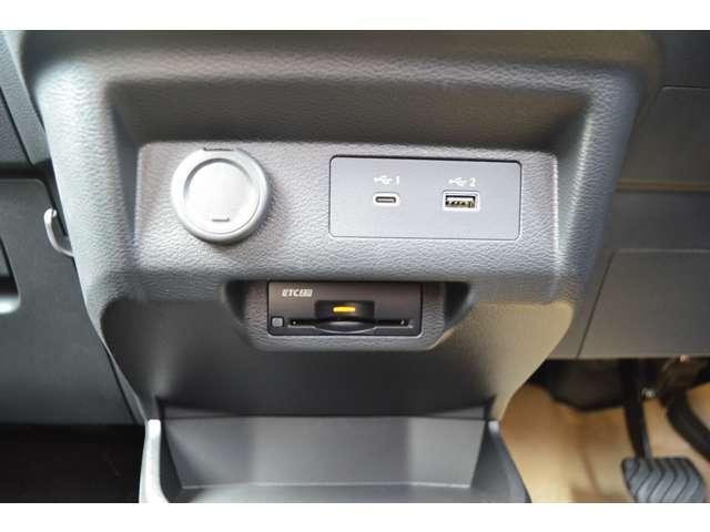 �d�s�b�ԍڊ킪�t���Ă܂��B���[�Ԏ��ɂ͍ăZ�b�g�A�b�v���K�v�ł��B