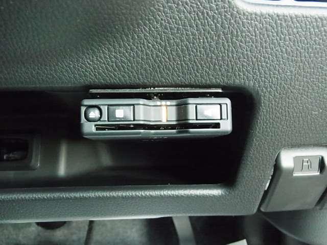 �d�s�b�P�D�O�ԍڊ�t���I�ăZ�b�g�A�b�v�葱�����K�v�ɂȂ�܂��B