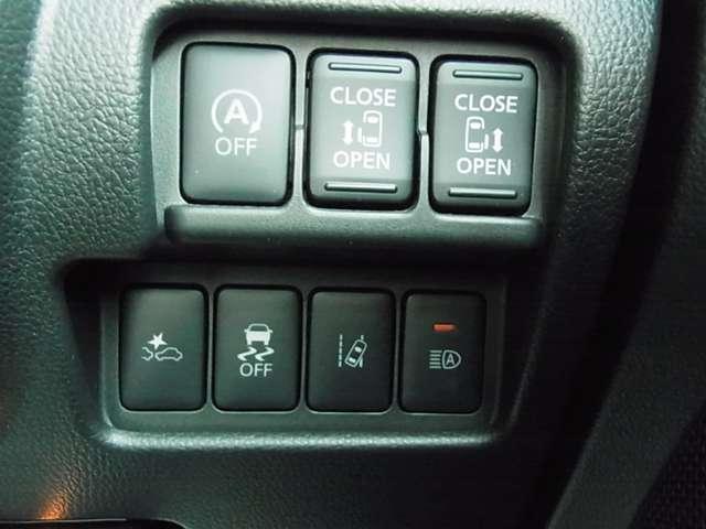 �e��@�\�̑���{�^���ł��B