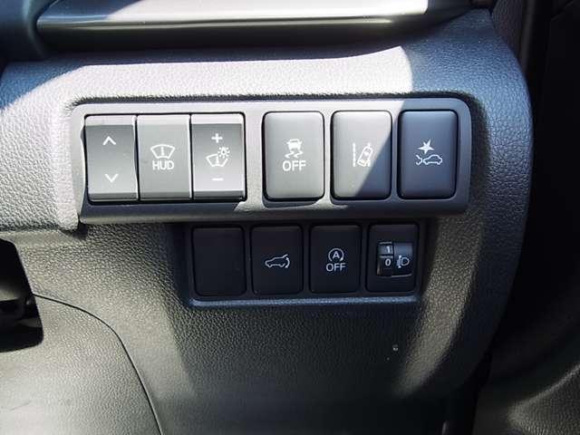 �e��@�\�̑���{�^���ł��B