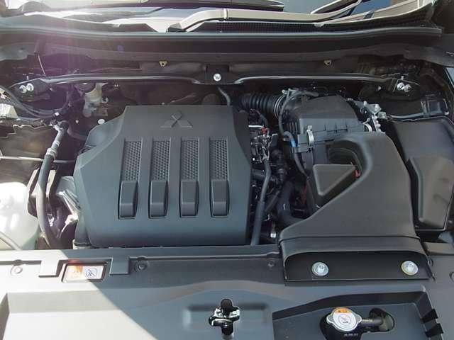 �͋����P�D�T�k�^�[�{�G���W��