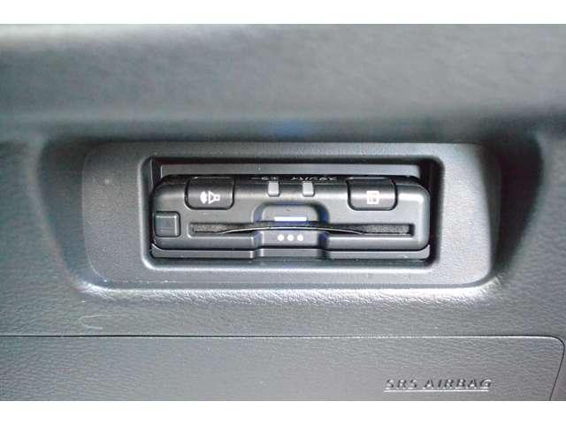 �d�s�b�ԍڊ킪�t���Ă܂��B���[�Ԏ��ɂ͍ăZ�b�g�A�b�v���K�v�ł��B