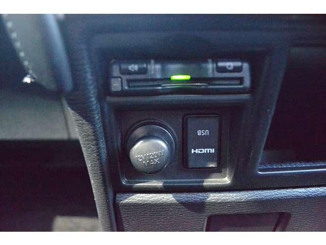 �d�s�b�ԍڊ킪�t���Ă܂��B���[�Ԏ��ɂ͍ăZ�b�g�A�b�v���K�v�ł��B