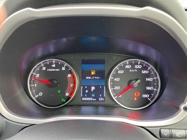 �e������}���`�C���t�H���[�V�����f�B�X�v���C�ɕ\���ł��܂��I