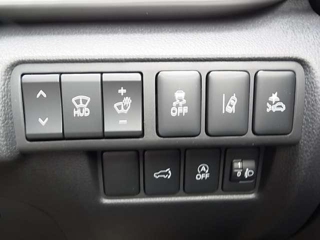 �e��@�\�̑���{�^���ł��B