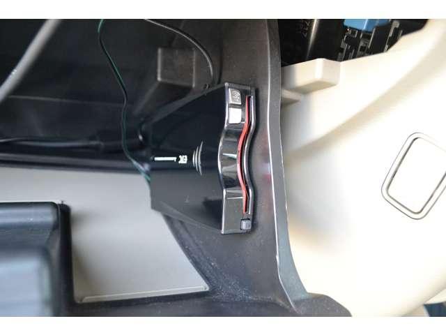 �d�s�b�ԍڊ킪�t���Ă܂��B���[�Ԏ��ɂ͍ăZ�b�g�A�b�v���K�v�ł��B