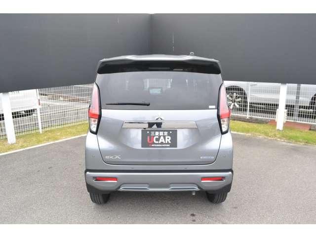 当社レンタカーとして使用していた車両になります。