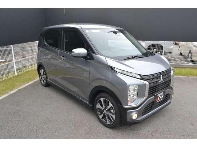 全国納車対応致します。陸送費用は個別にお問い合わせください。