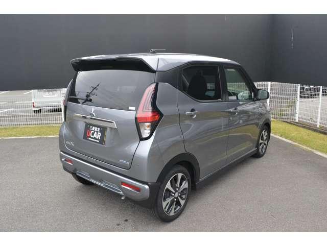 総額表示は兵庫県内の金額になりますので、県外からのご検討の場合は陸送費用・県外登録費用が別途必要になります。