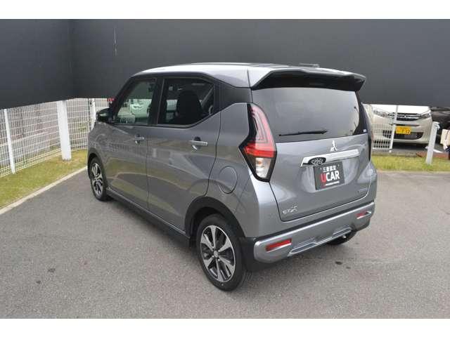 お支払いは現金だけでなく各種クレジットも取り扱っております！