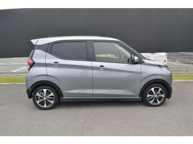 姫路三菱自動車販売ＵＣＡＲ太子の営業時間はＡＭ９：３０〜ＰＭ１８：００です。定休日は毎週水曜日第１〜４火曜日になります。ぜひご来店をお待ちしております。